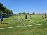 Training van S.K.N.W.K. 3 van zaterdag 10 mei 2025 (168/175)